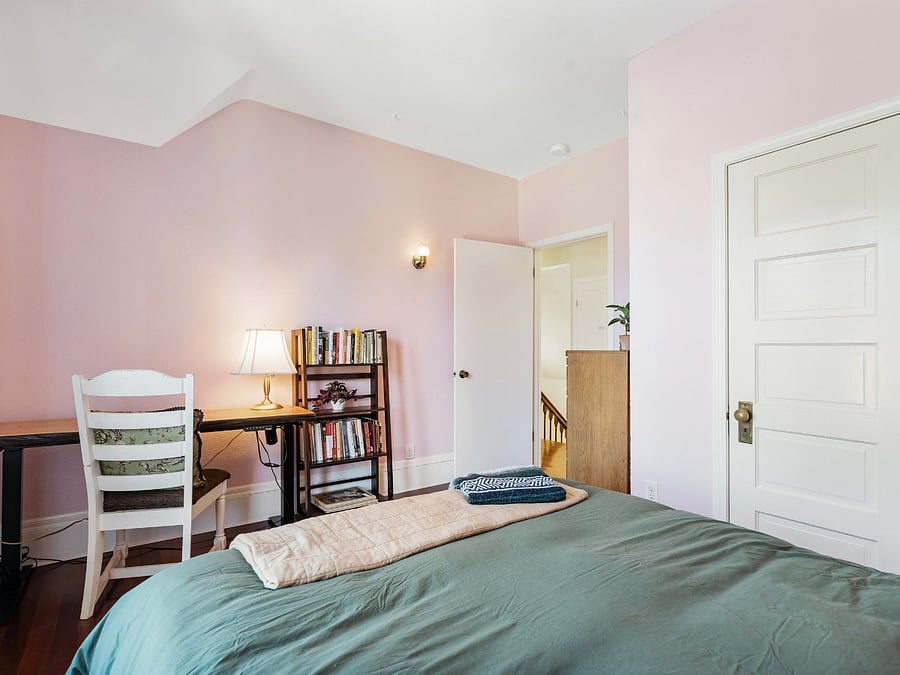 Furnished Finder property 861026_1 photo 10