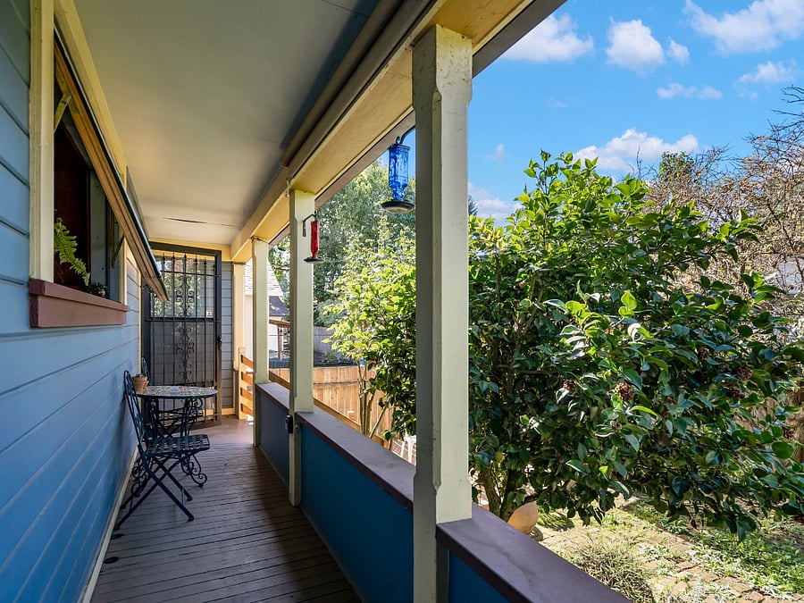 Furnished Finder property 861026_1 photo 12