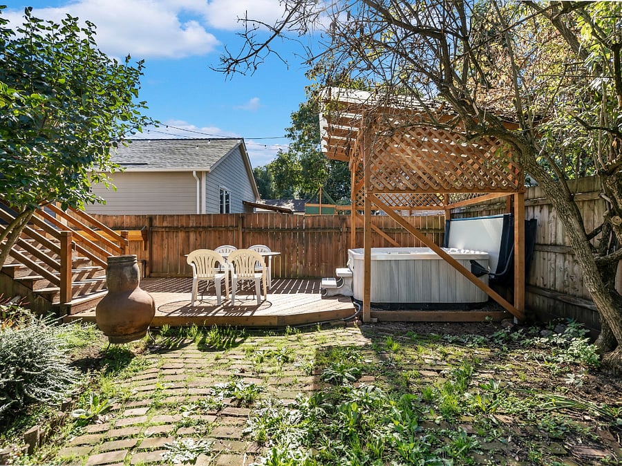 Furnished Finder property 861026_1 photo 13