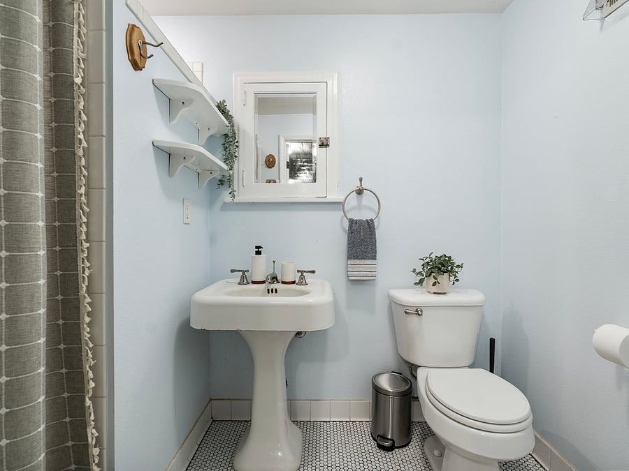 Furnished Finder property 861026_1 photo 15