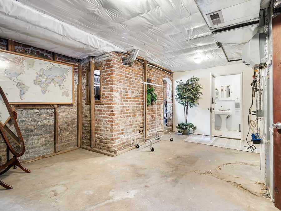 Furnished Finder property 861026_1 photo 16