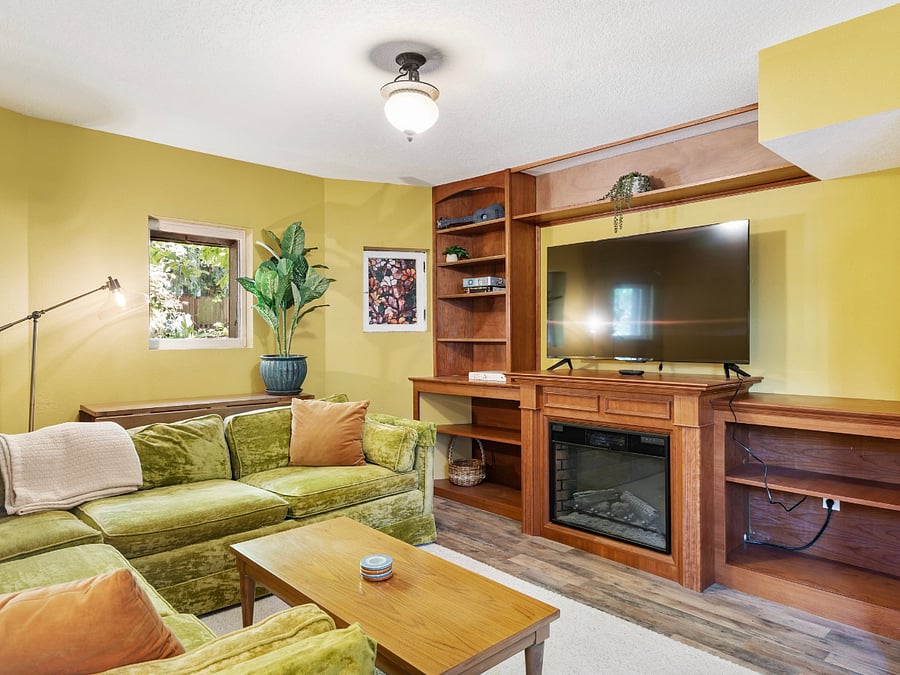 Furnished Finder property 861026_1 photo 17