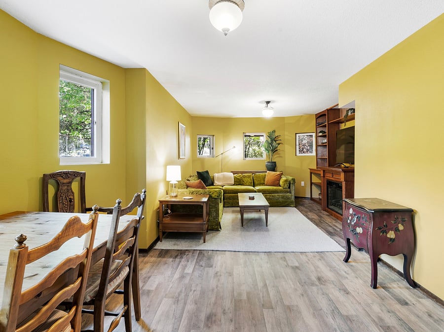 Furnished Finder property 861026_1 photo 18