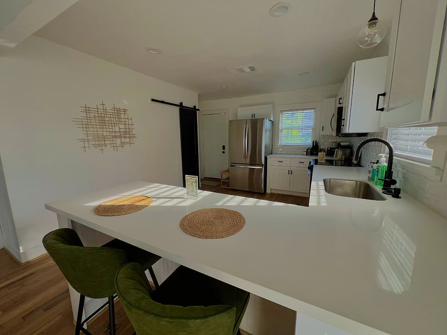 Furnished Finder property 861028_1 photo 4