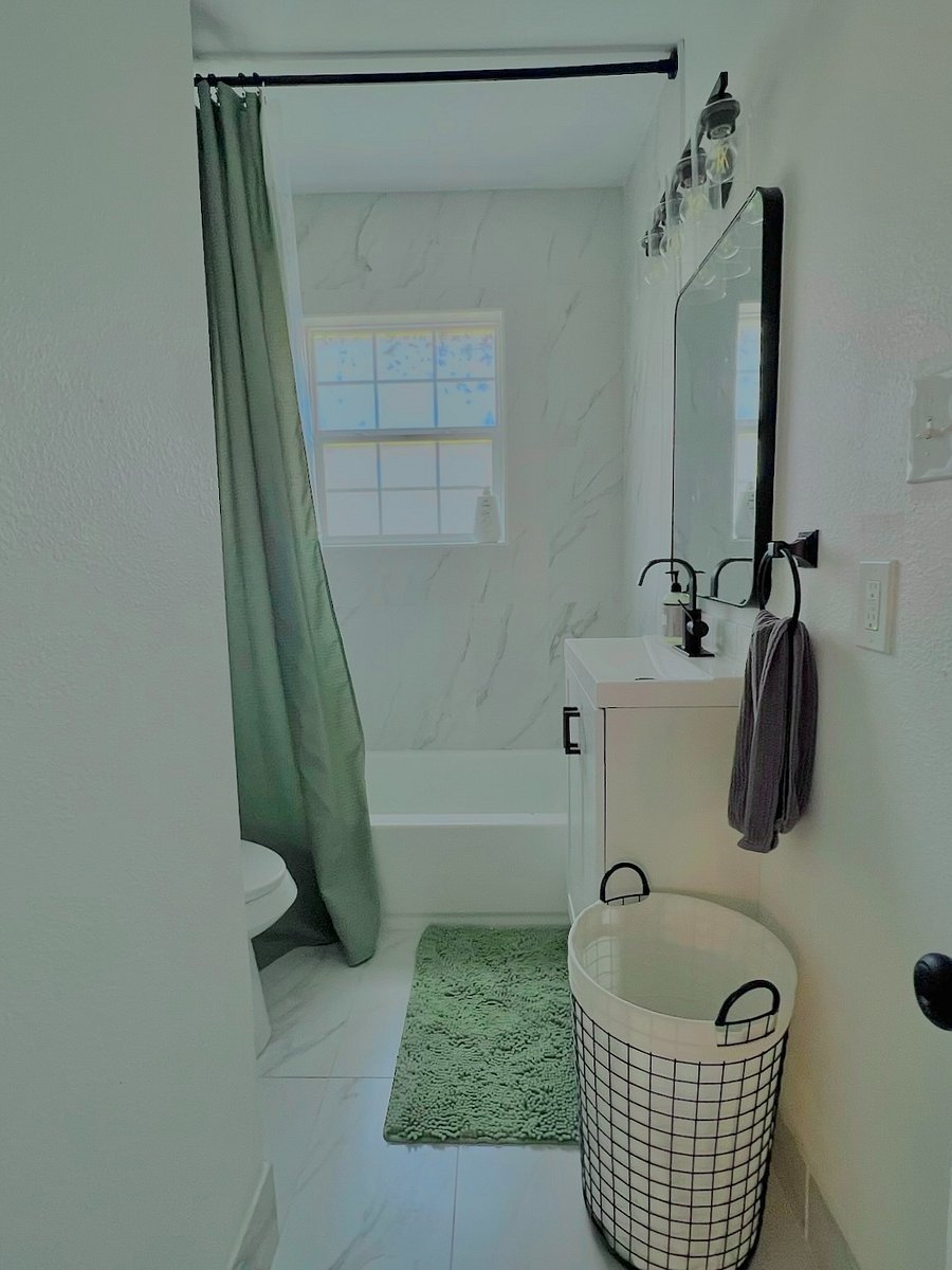 Furnished Finder property 861028_1 photo 11
