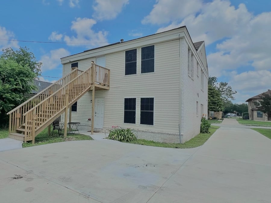 Furnished Finder property 861028_1 photo 28