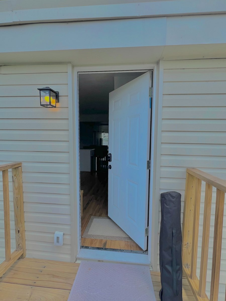 Furnished Finder property 861028_1 photo 30