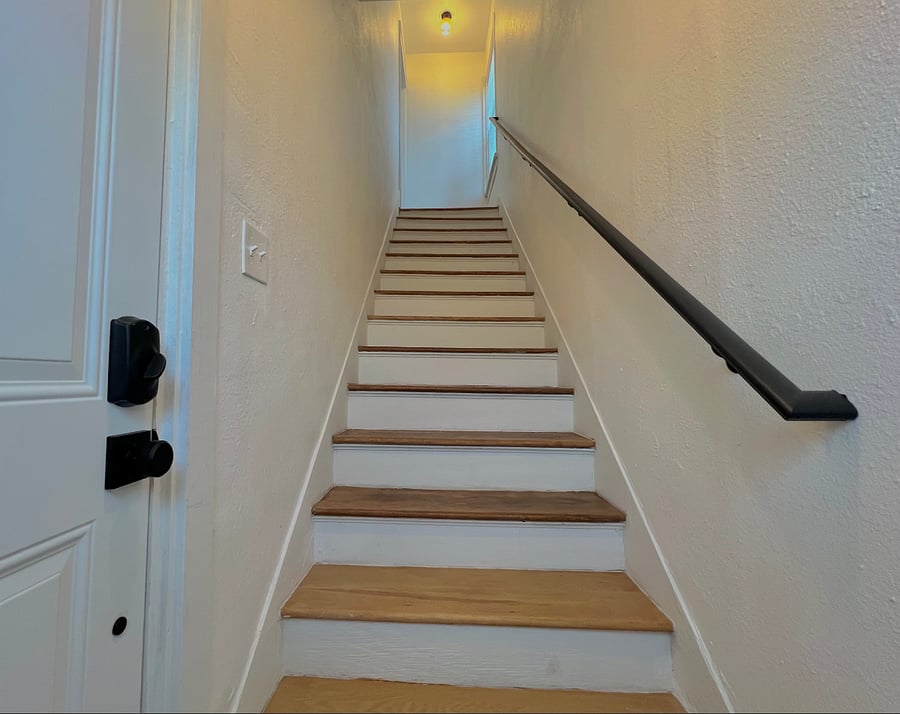 Furnished Finder property 861028_1 photo 31