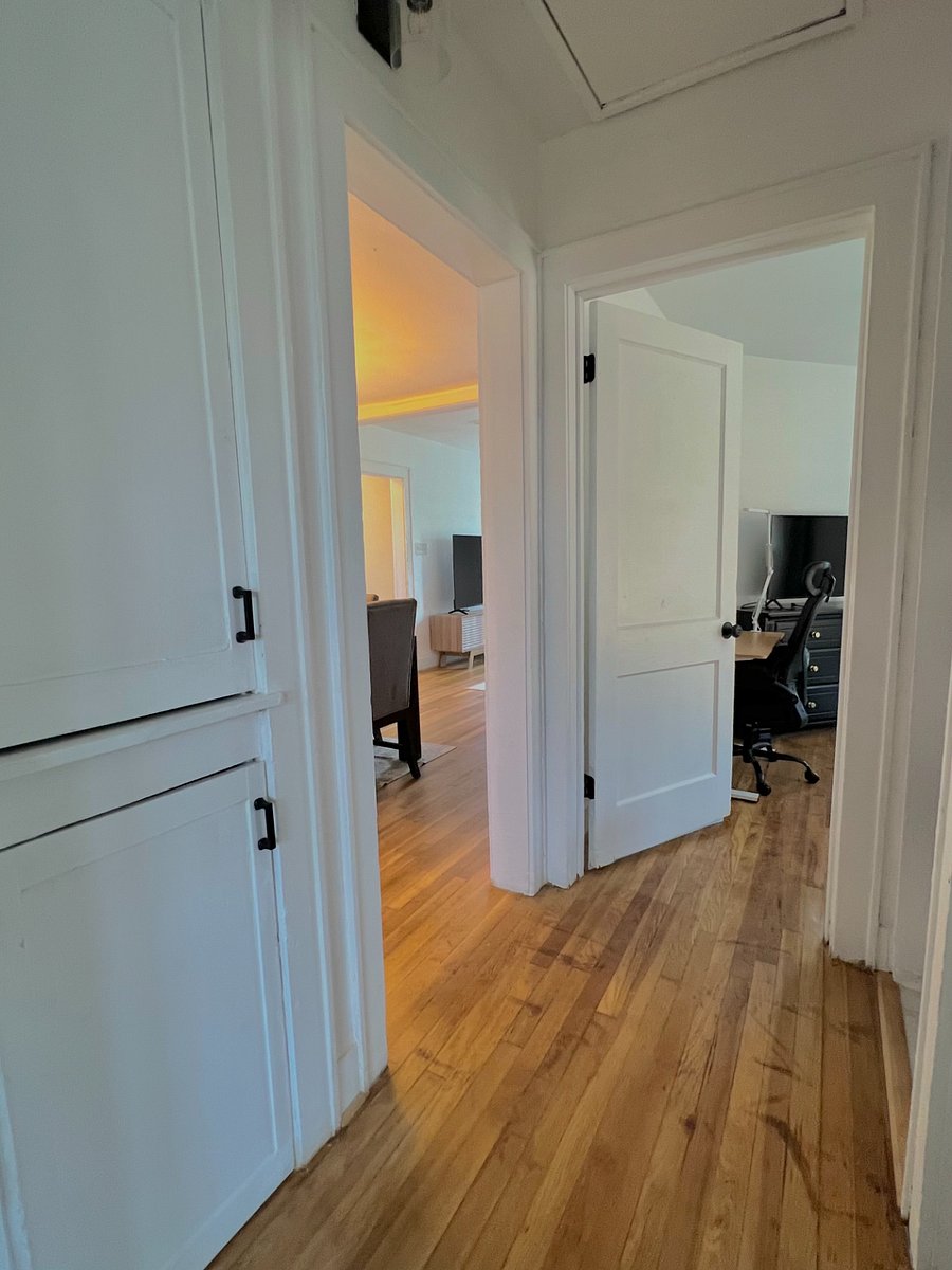 Furnished Finder property 861028_1 photo 16