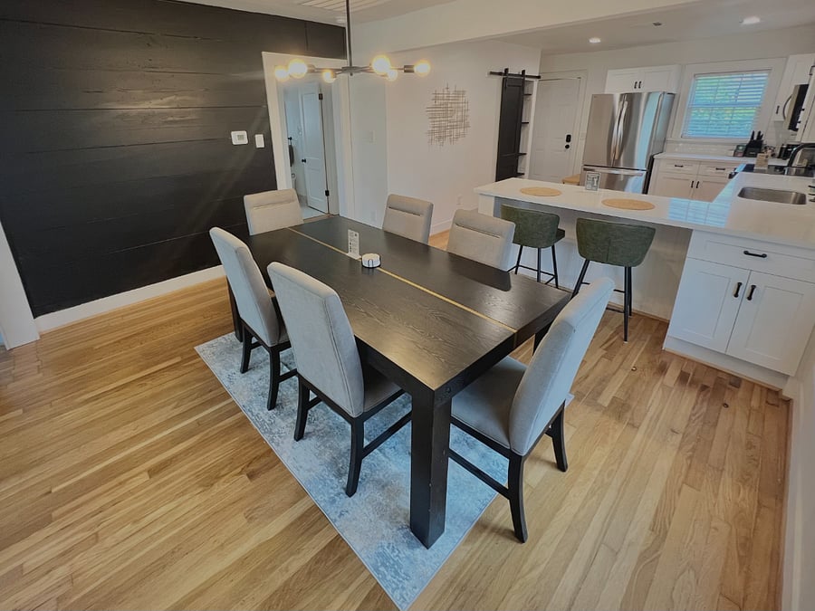 Furnished Finder property 861028_1 photo 27