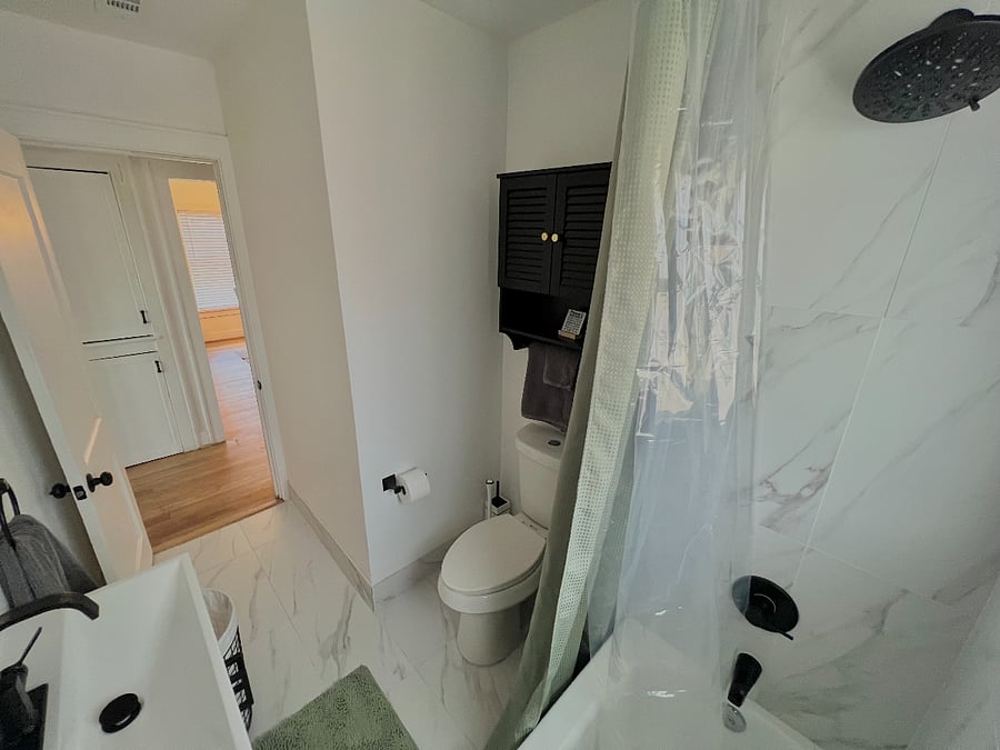 Furnished Finder property 861028_1 photo 13
