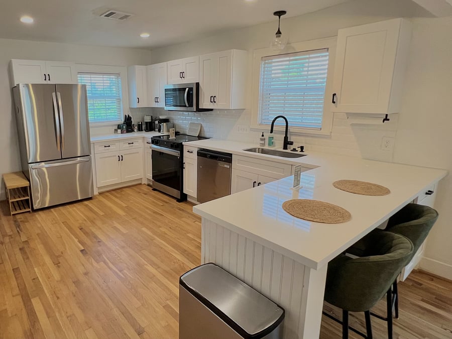 Furnished Finder property 861028_1 photo 19