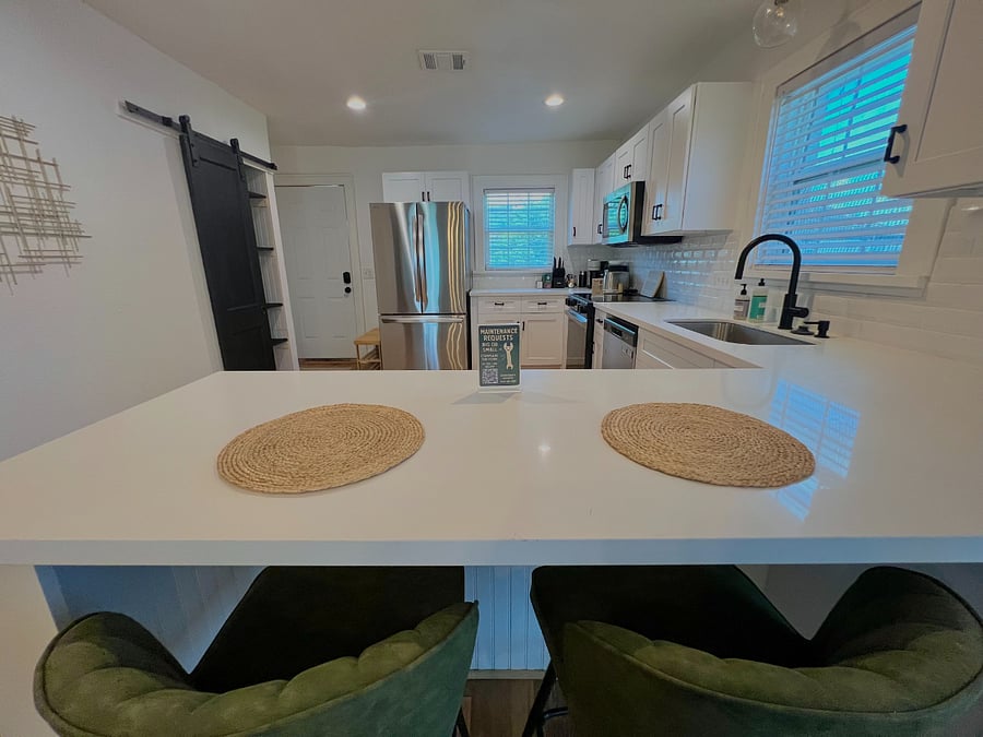 Furnished Finder property 861028_1 photo 20