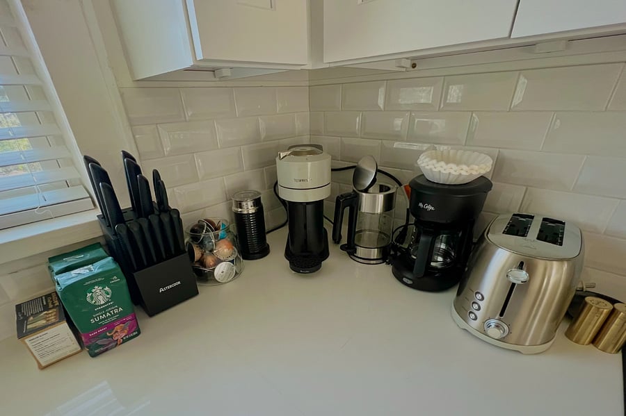 Furnished Finder property 861028_1 photo 21