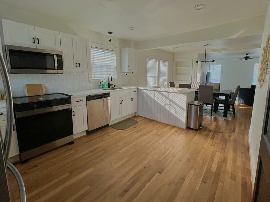 Furnished Finder property 861028_1 photo 26