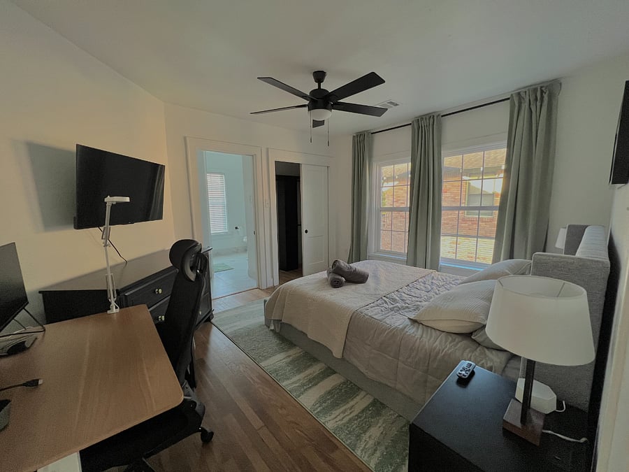 Furnished Finder property 861028_1 photo 5