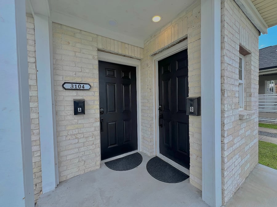 Furnished Finder property 861028_1 photo 33