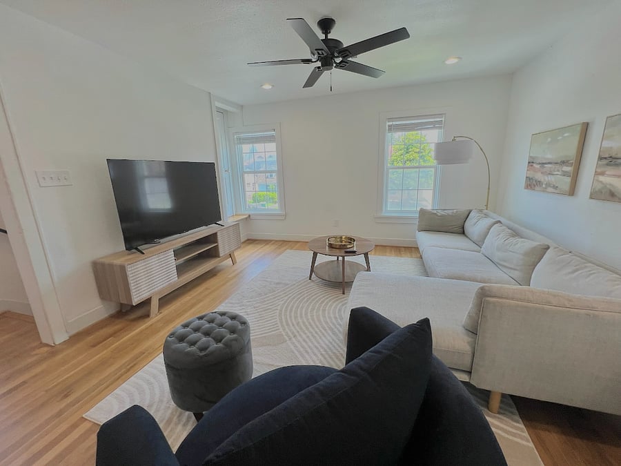 Furnished Finder property 861028_1 photo 18