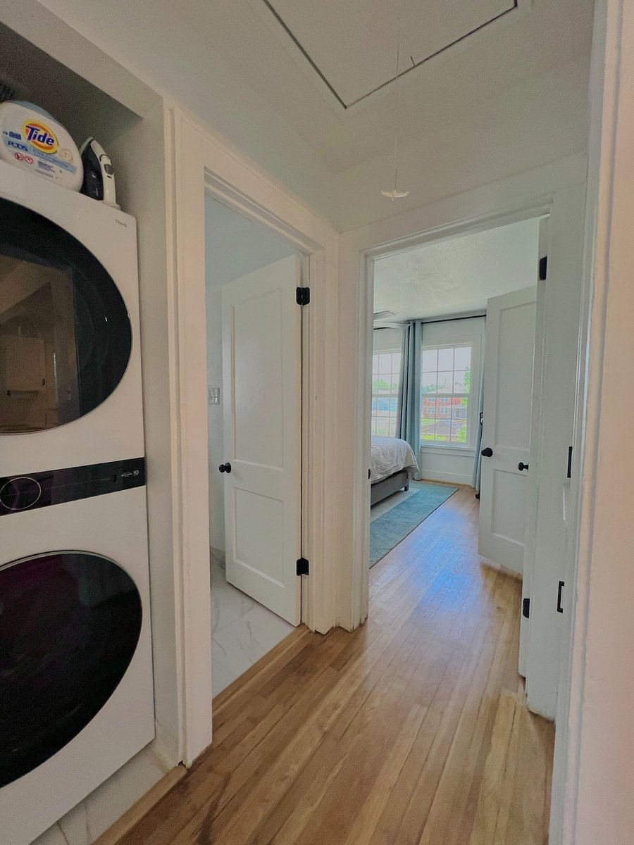 Furnished Finder property 861028_1 photo 15