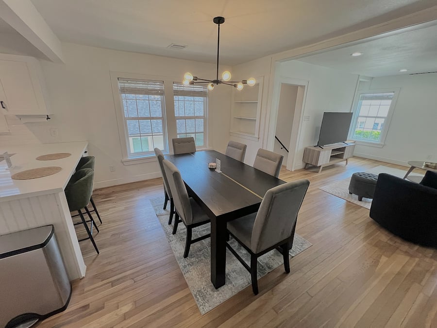 Furnished Finder property 861028_1 photo 3
