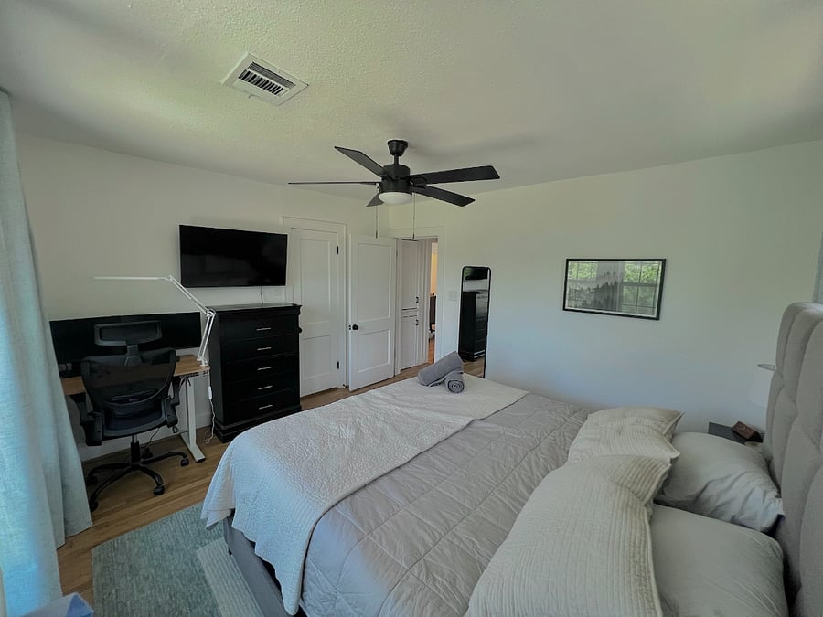 Furnished Finder property 861028_1 photo 8