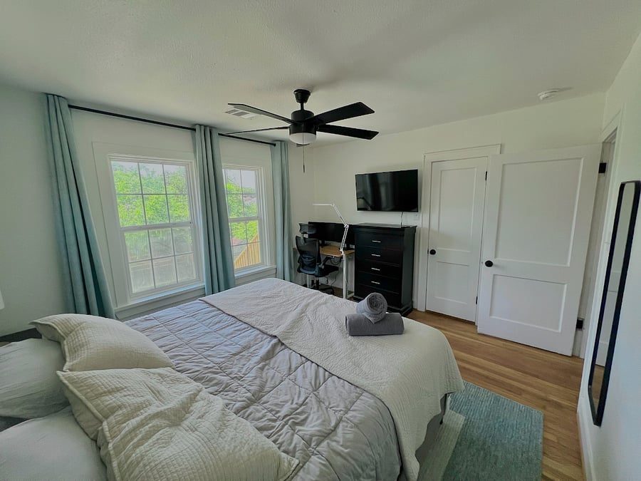 Furnished Finder property 861028_1 photo 7