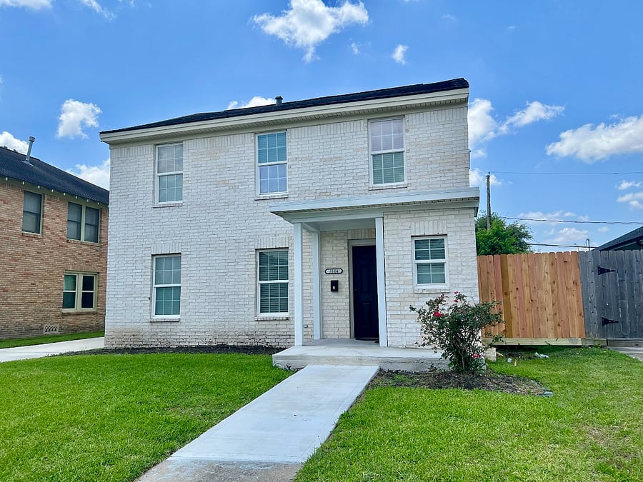 Furnished Finder property 861028_1 photo 35