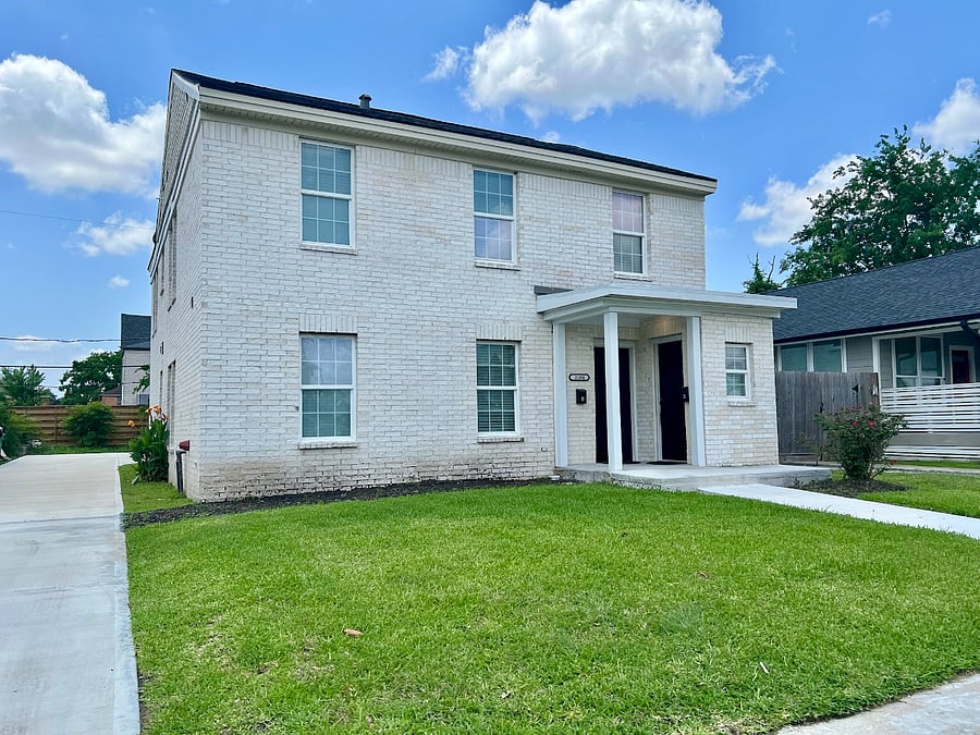 Furnished Finder property 861028_1 photo 6