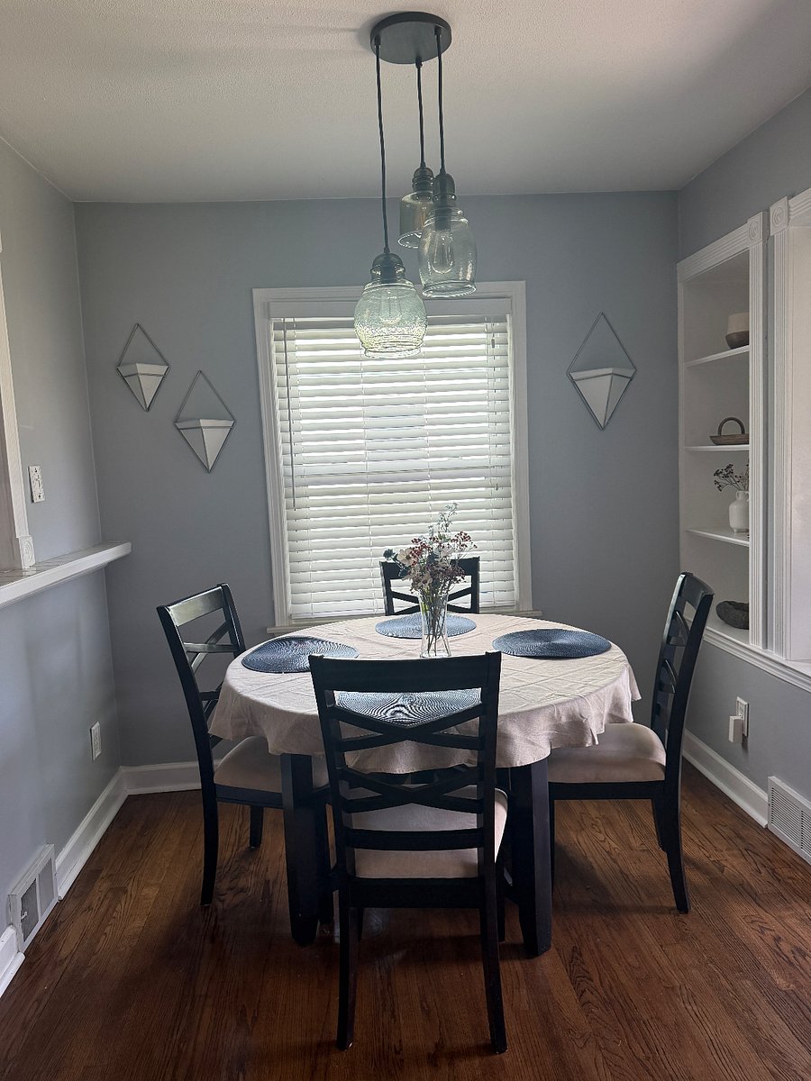 Furnished Finder property 861029_1 photo 4