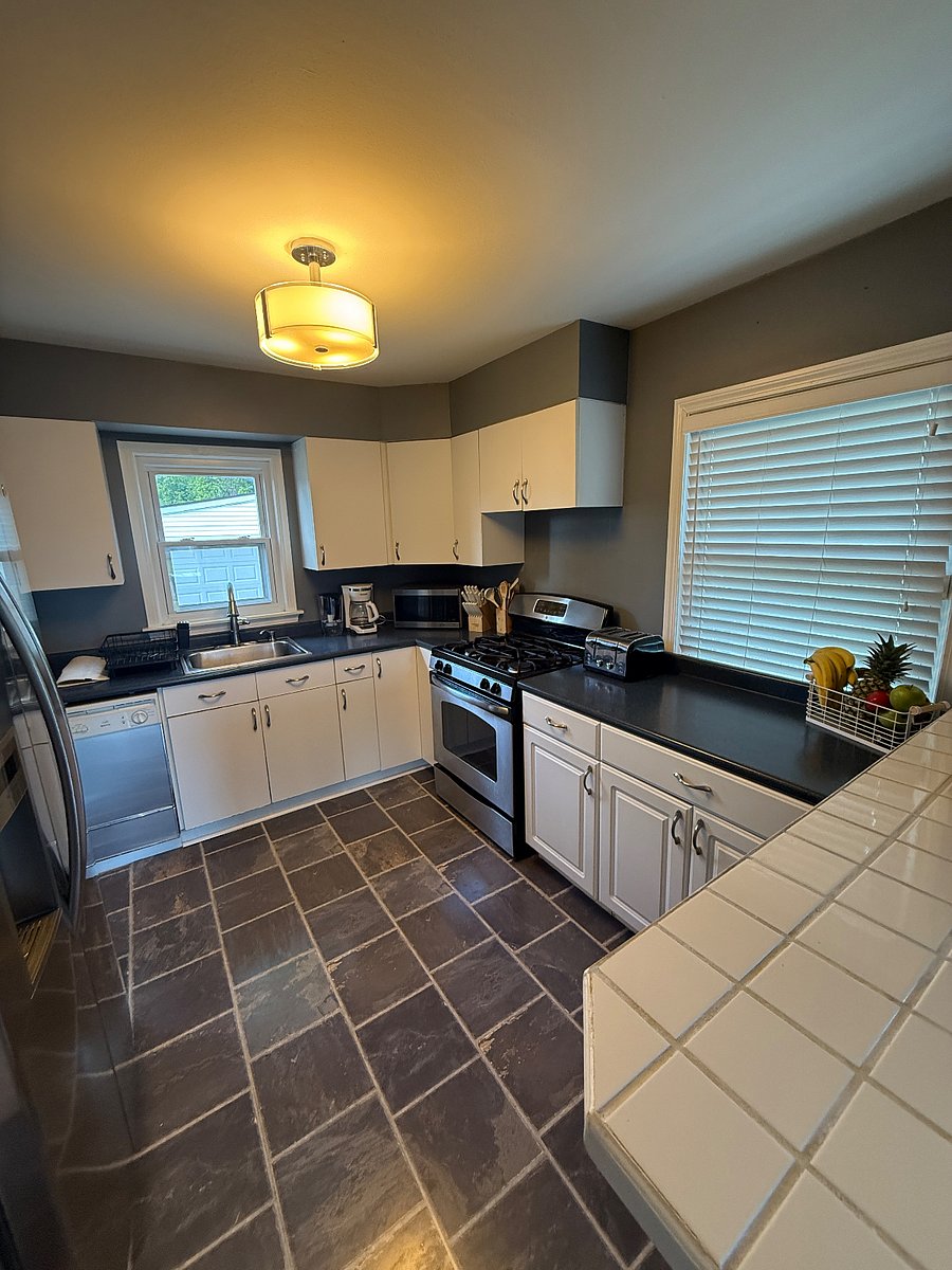 Furnished Finder property 861029_1 photo 5