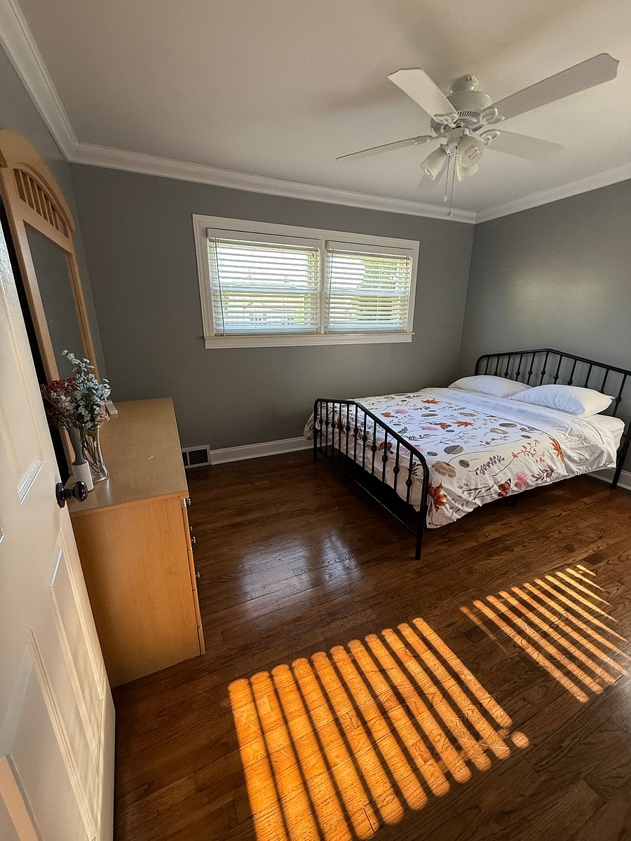 Furnished Finder property 861029_1 photo 6