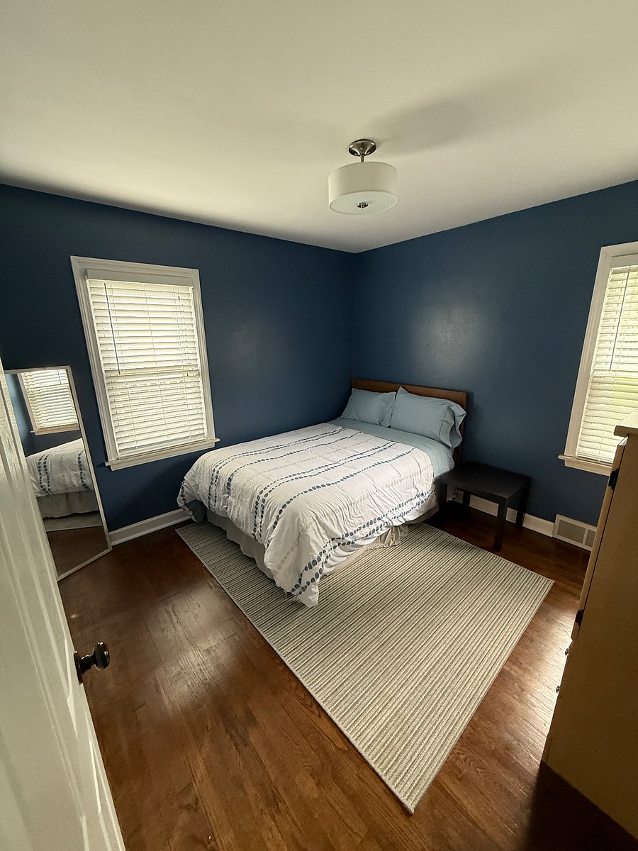 Furnished Finder property 861029_1 photo 7