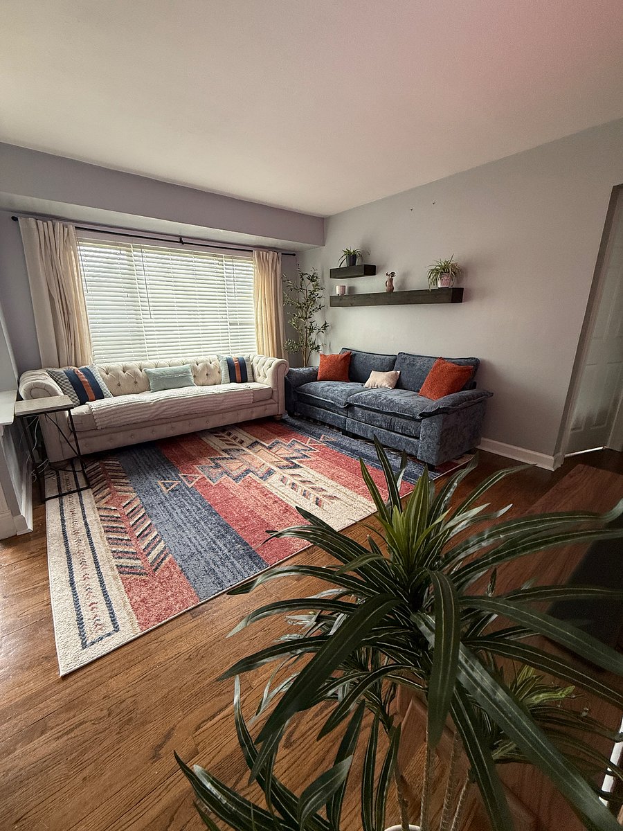 Furnished Finder property 861029_1 photo 8