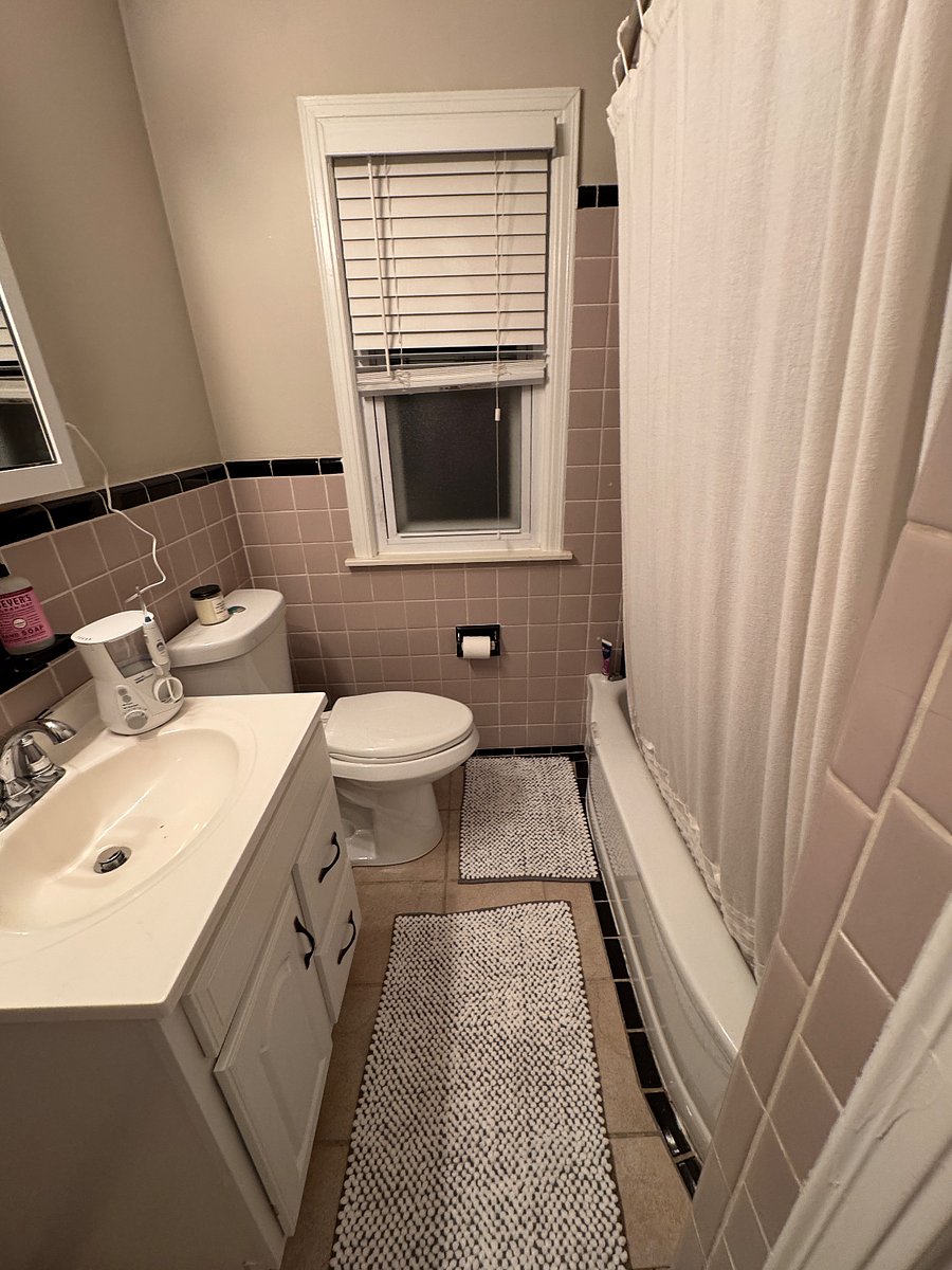 Furnished Finder property 861029_1 photo 9