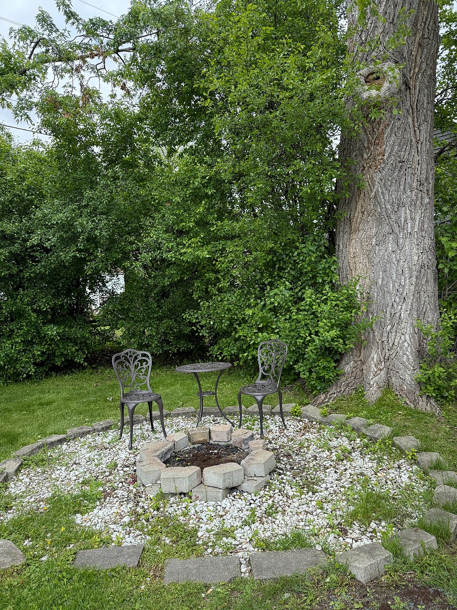 Furnished Finder property 861029_1 photo 10