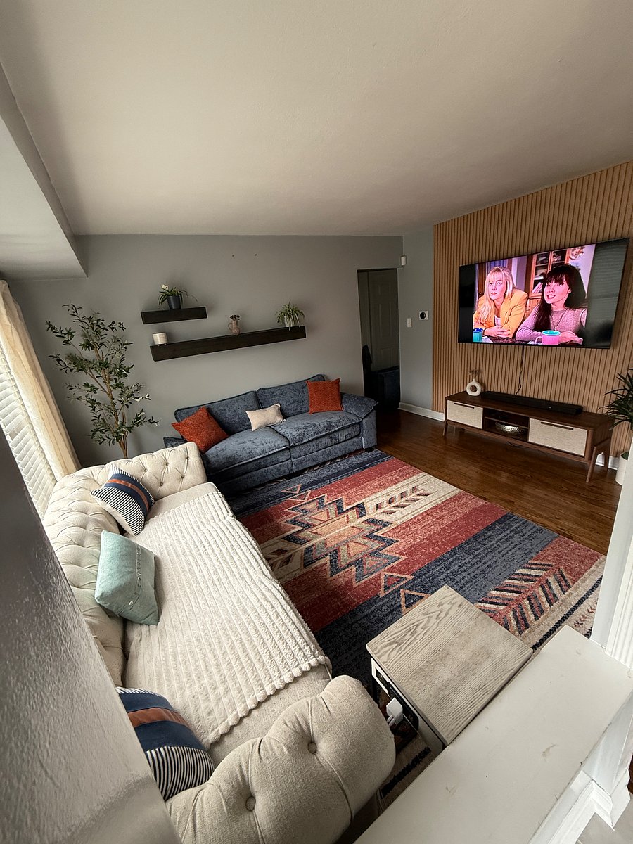 Furnished Finder property 861029_1 photo 12
