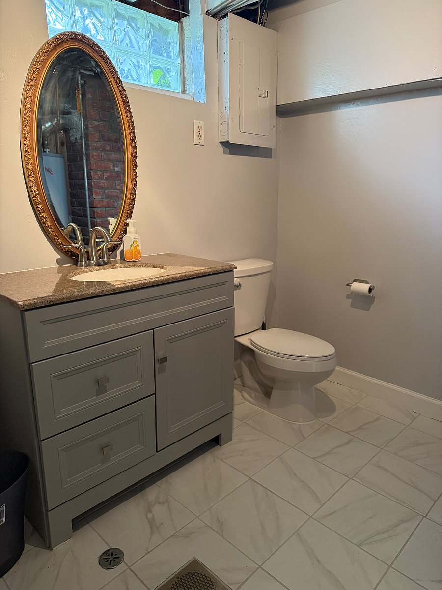 Furnished Finder property 861029_1 photo 13