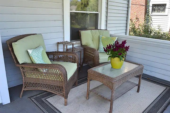 Furnished Finder property 861035_1 photo 3