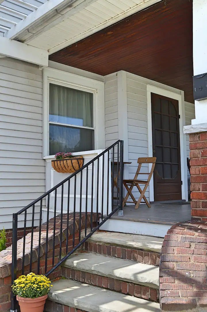 Furnished Finder property 861035_1 photo 4