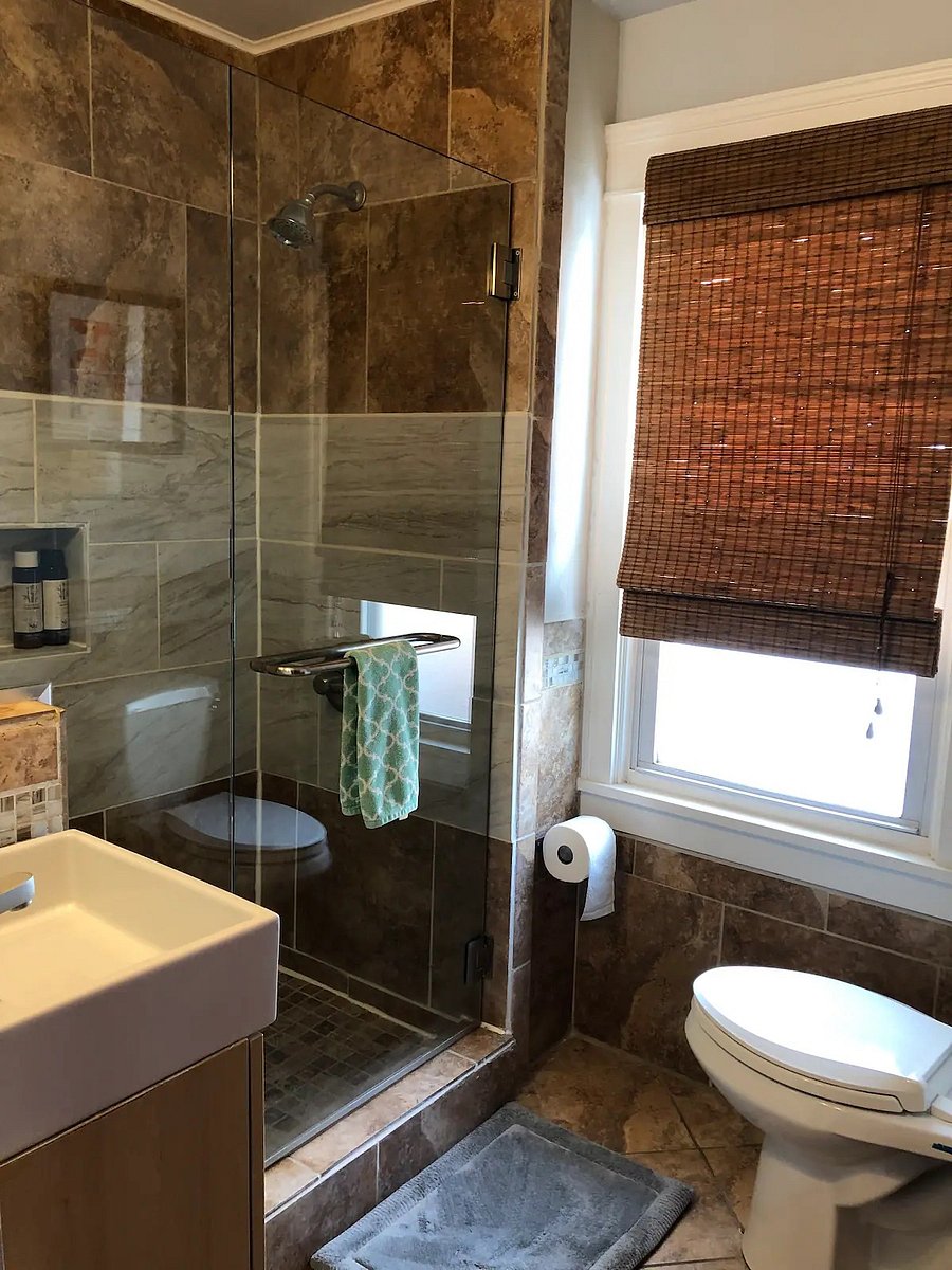 Furnished Finder property 861035_1 photo 6