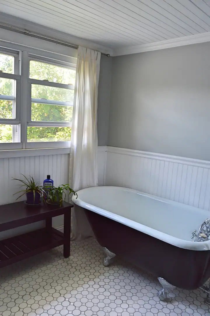 Furnished Finder property 861035_1 photo 7