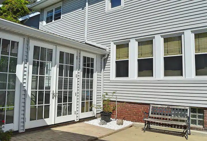 Furnished Finder property 861035_1 photo 8
