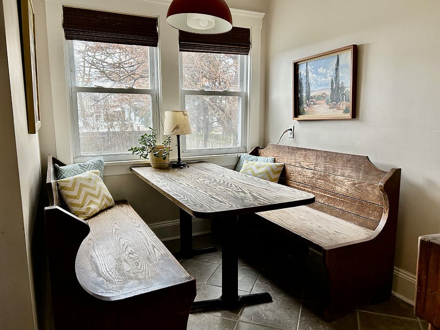 Furnished Finder property 861035_1 photo 9