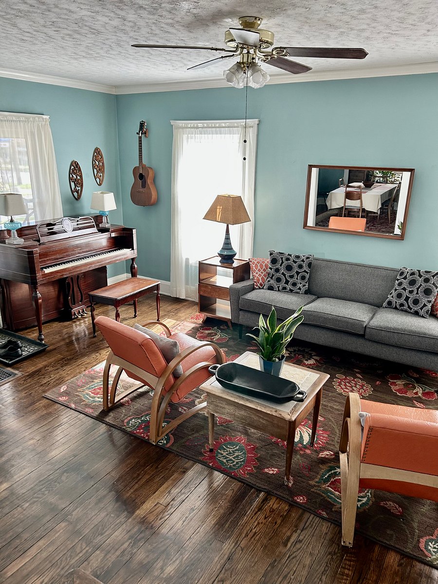 Furnished Finder property 861035_1 photo 11