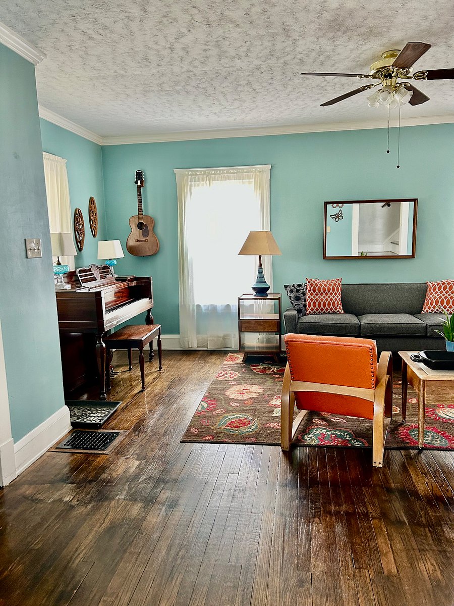 Furnished Finder property 861035_1 photo 12
