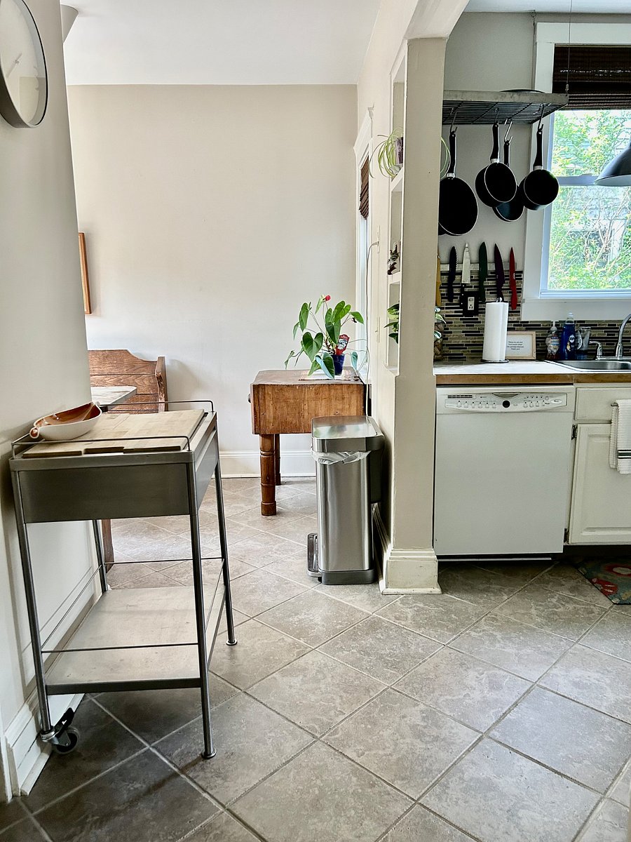 Furnished Finder property 861035_1 photo 13