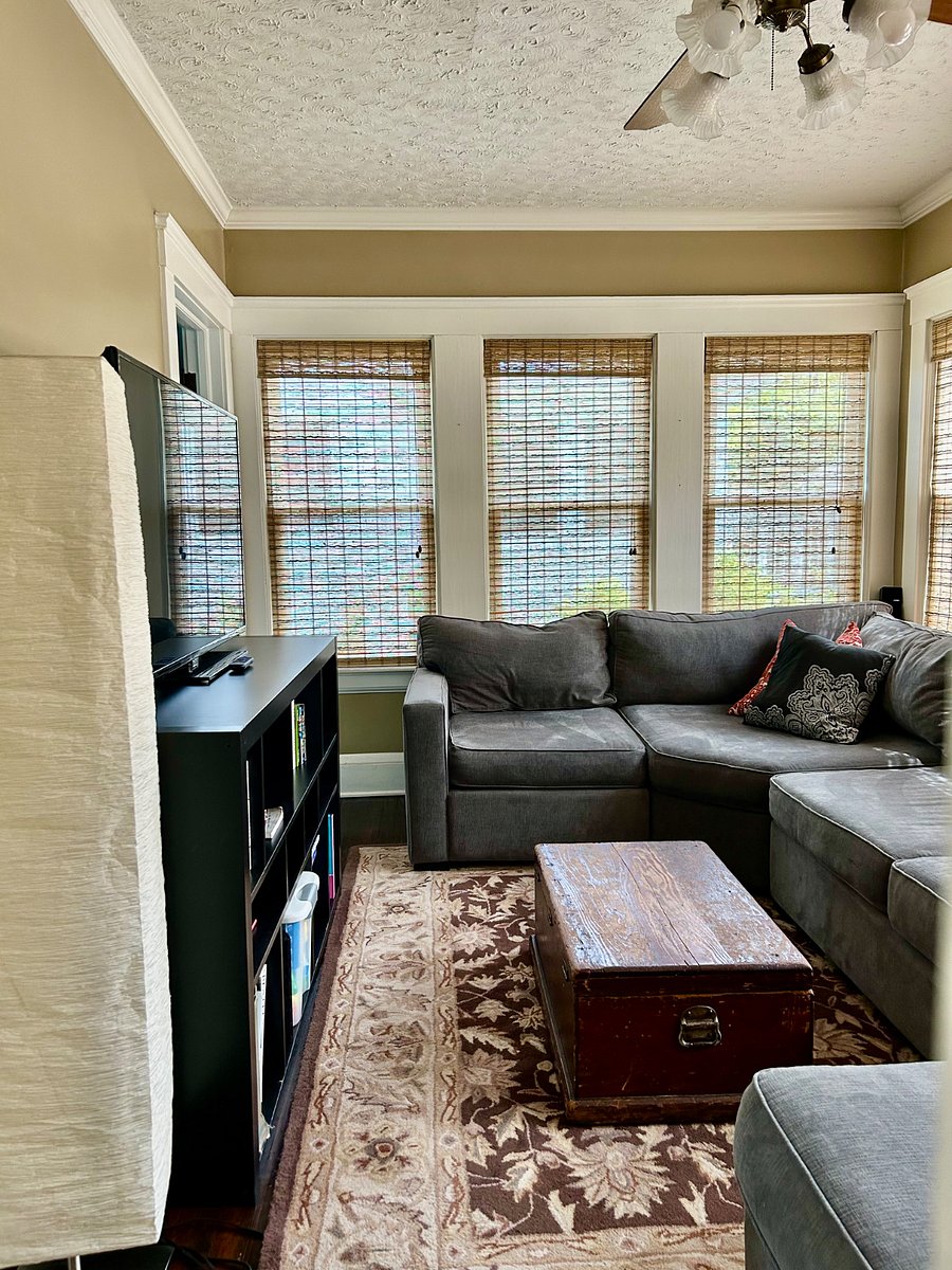 Furnished Finder property 861035_1 photo 14