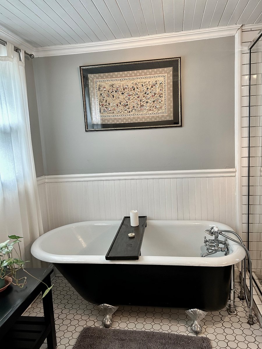 Furnished Finder property 861035_1 photo 16
