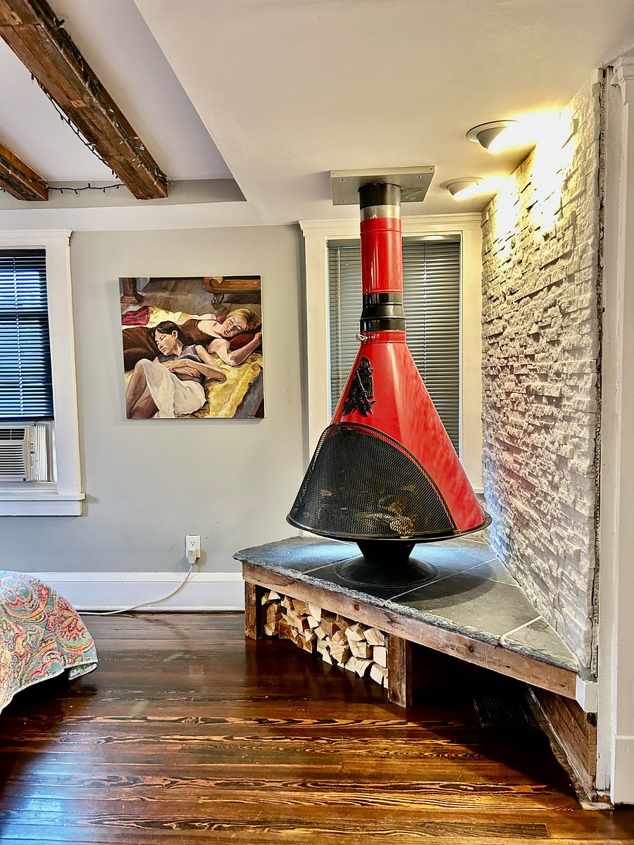Furnished Finder property 861035_1 photo 17