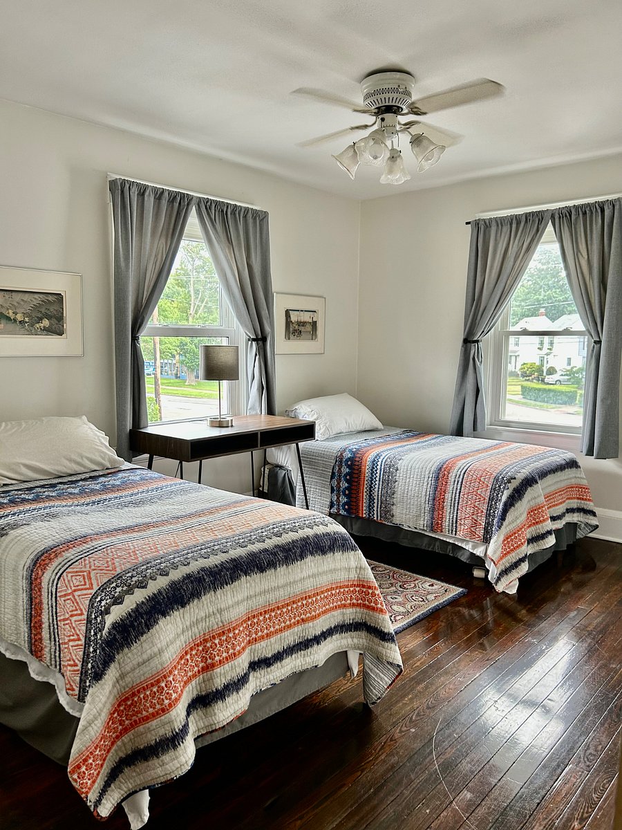 Furnished Finder property 861035_1 photo 18